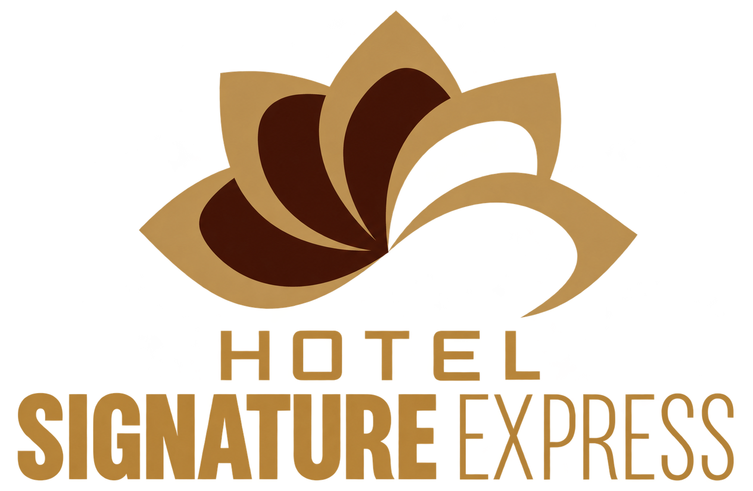Hotel Signature Express